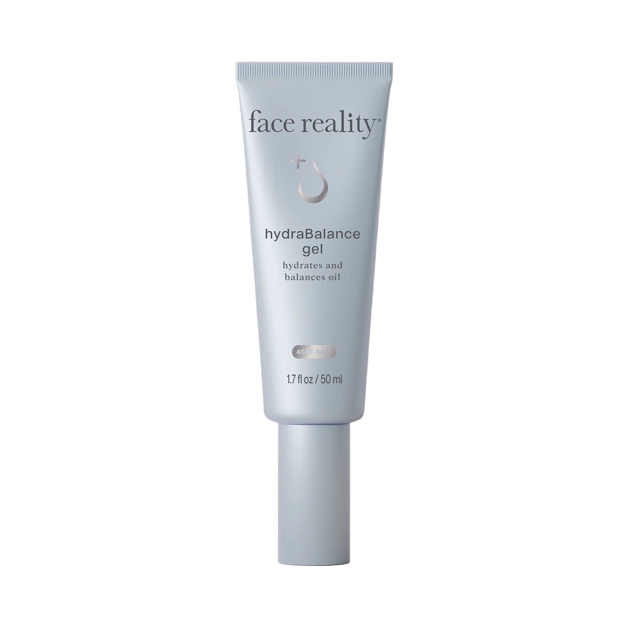 HydraRemedy Gel Serum