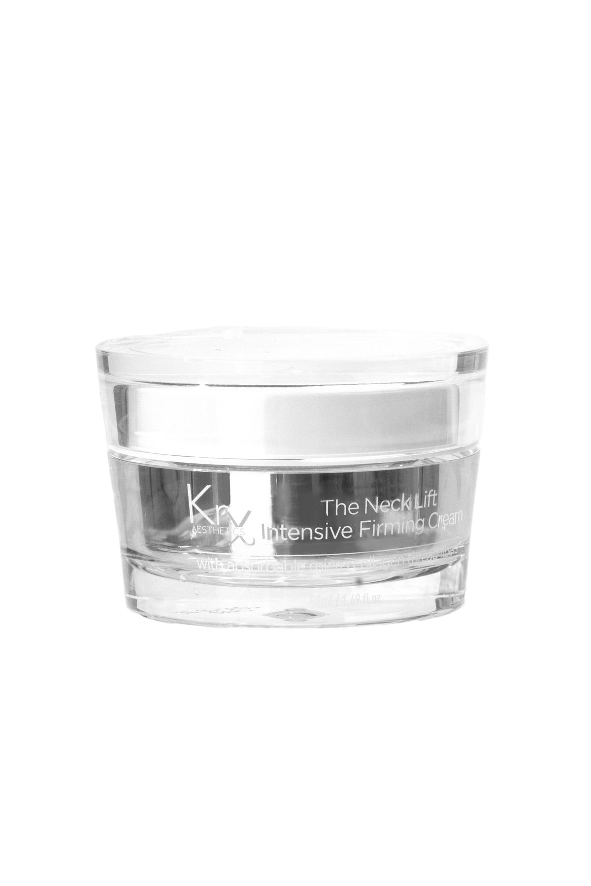 krxneck.webp?v=1762796101&