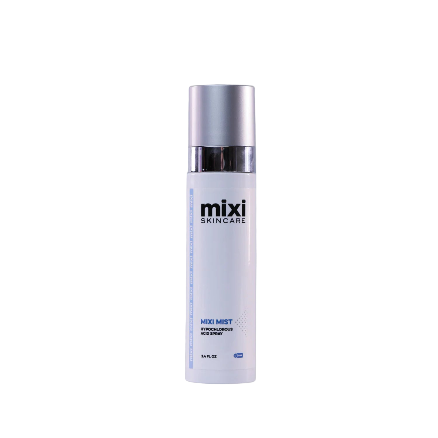 Mixi Mist